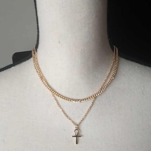 Pretty little thing spring collection - Picture 2 of 9